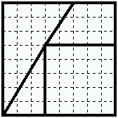 8x8=64