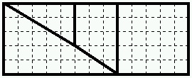 5x13=65