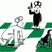 large_10race2.gif
