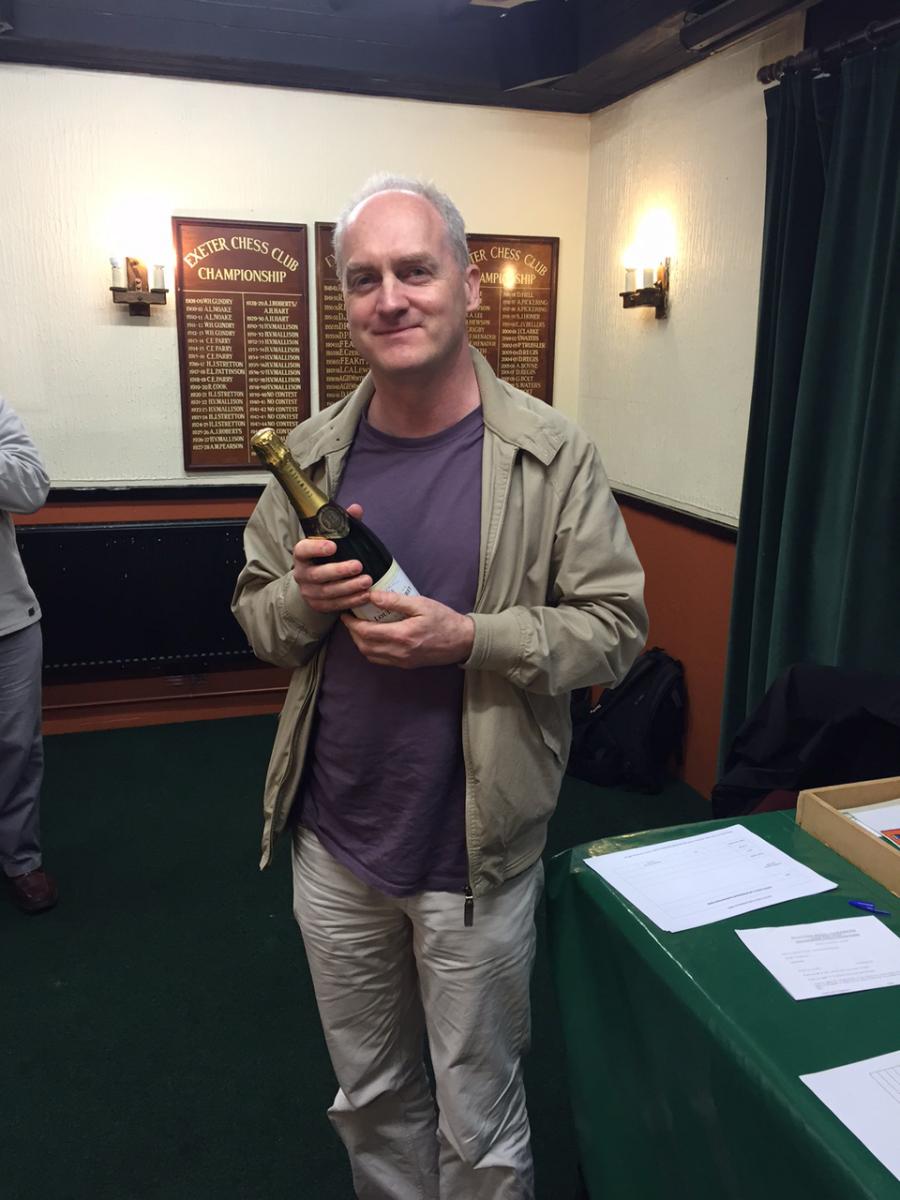 Bubble Blitz 2015 - Kevin Hurst.jpg