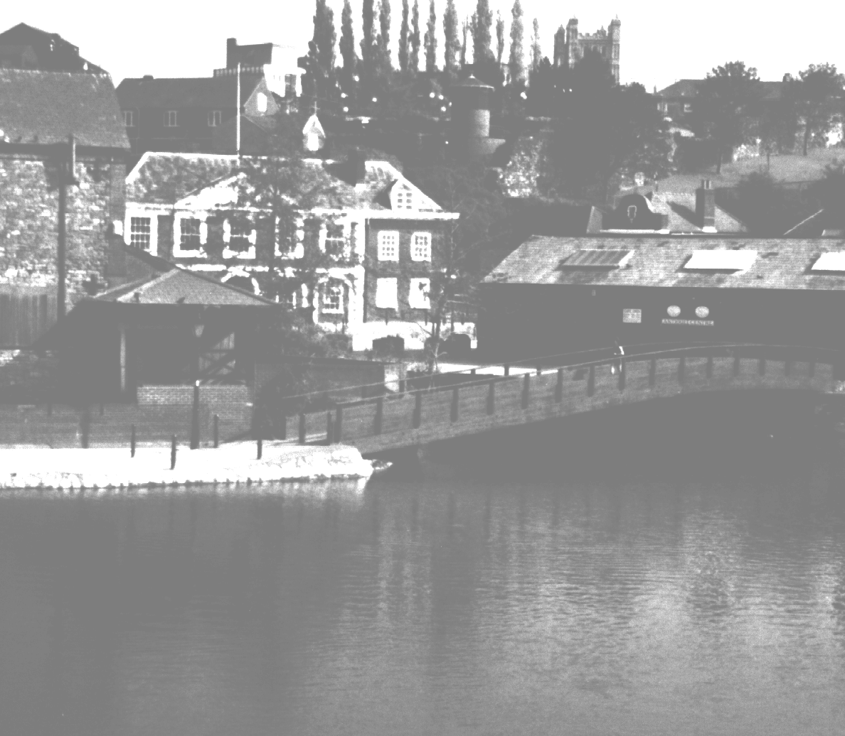 Image37.gif